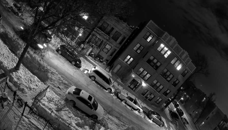 Reolink Camera One_00_Reolink Home Hub One_20251205172359.jpg